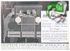 Fiat 1930 01.jpg